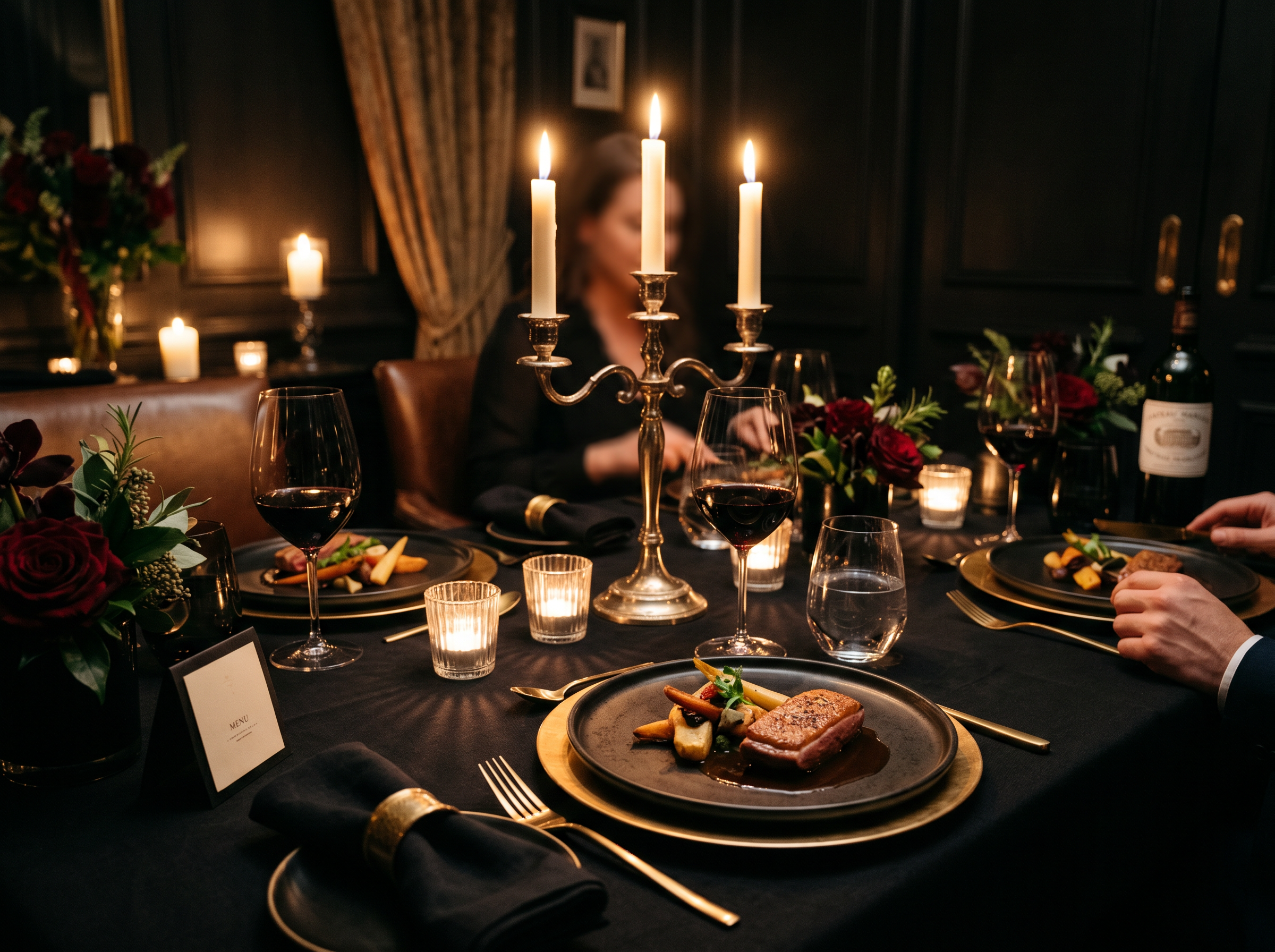 magnific_elegant-candlelit-private_LU8ABU1swO.png