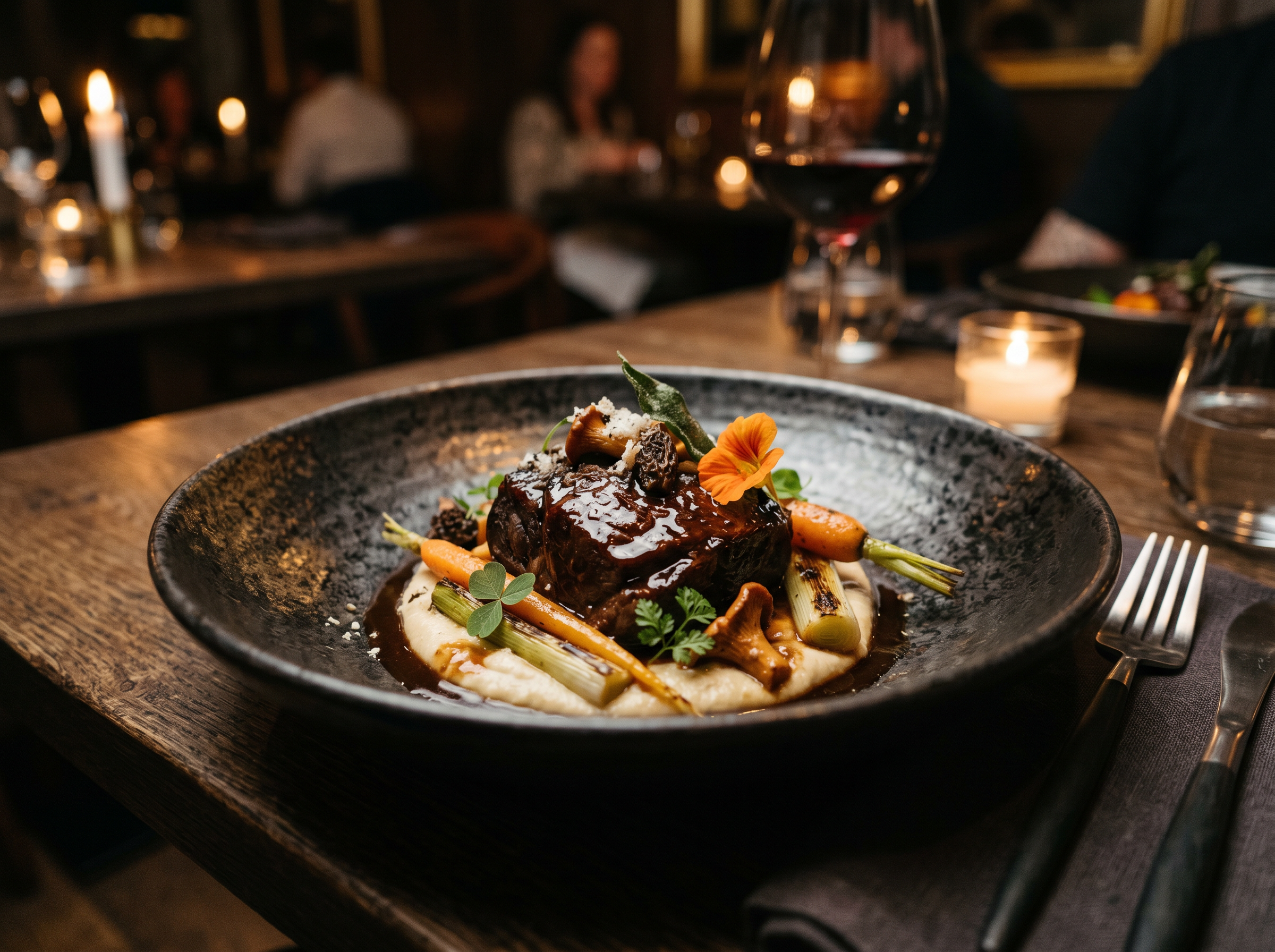 magnific_luxury-gourmet-meat-dish-_ubWJi8TQLD.png